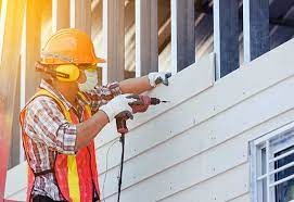 Best Engineered Wood Siding  in Waimalu, HI